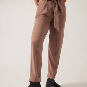 Athleta Skyline Pants
